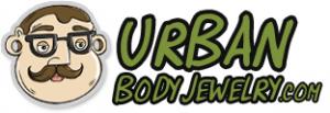 Urban Body Jewelry Promo Codes